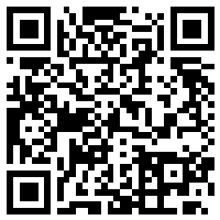 QR Code for bitcoin:3QFMByPJ6RrNhtJ7ogsZivm7JrwMrmCCdV