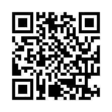 QR Code for bitcoin:3QFN8A2kVgLoyus23Kdp3KqKqGxSsoGLce