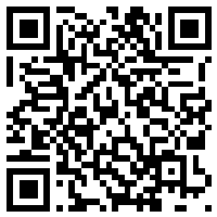 QR Code for bitcoin:3QFNAut12Sf6bx5nGuLUfzmjvGne8ech4h
