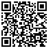 QR Code for bitcoin:3QFNtrSzeigtkDke14CG73Fzt7ZETsTcTo