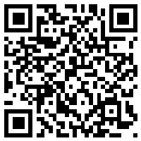 QR Code for bitcoin:3QFQuU5Lv11Viptd7uVwWdXdNFj1u1EhB6