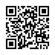QR Code for bitcoin:3QFQyZ7ugAPykTt5ftJ3aStZNS6fTiNn34