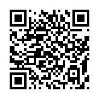 QR Code for bitcoin:3QFSBBZBLhFauk5v3WMfR2D6fZYsnwYXRY
