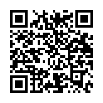 QR Code for bitcoin:3QFSYJToGisKptGJmpDgLfqabzbZhq2fQa