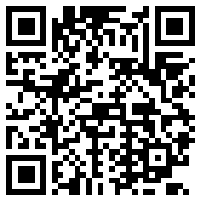 QR Code for bitcoin:3QFSZK7g7obidCaTMJEZQGHahJwMUEJ4CS