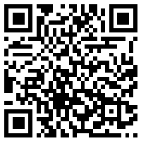 QR Code for bitcoin:3QFSdiSw3YgXDy1mqmRGBBMnDTF6LwtUaR