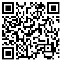QR Code for bitcoin:3QFSogJD42h8CSFRWiUgzwCD5wPLDeg9MJ