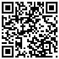 QR Code for bitcoin:3QFTSDVaAEKYd79bCxzwkUFgfxsd7qDmCP