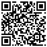 QR Code for bitcoin:3QFToWj5vPoCCwXMoXke1Ew2UuTwMHTbJc