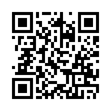 QR Code for bitcoin:3QFU2fPscGpWss2ywQMgnpt4XadstKvXvm