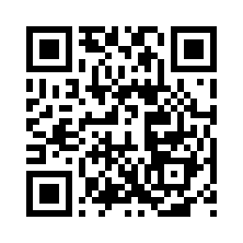 QR Code for bitcoin:3QFUUX5xP7pkmCCF9s2SXQnP1AhKSYQLaR