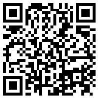 QR Code for bitcoin:3QFUXpTGMgKPzzH59bbdVwj3LuoUXcDmin