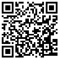 QR Code for bitcoin:3QFV5RXxVojcUoDP7fKS4GUDyhfMc3QKYd