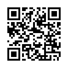 QR Code for bitcoin:3QFWhbH7hhtbk1xGipDzFD2HSvg8h3qaXb