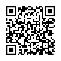 QR Code for bitcoin:3QFXJAbuMhXEBBMJen9PYoB6fKijsMeane