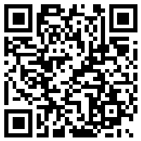 QR Code for bitcoin:3QFXVZTQPBeDiJZMFsGoEkSTDEtA8jcGoY
