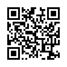 QR Code for bitcoin:3QFXaUE3guv5D8iBpegw1hNo7ouvA2wtN9