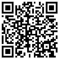 QR Code for bitcoin:3QFXbPGC7Dp136MQLPVCkX8AaeXwFfVgKn
