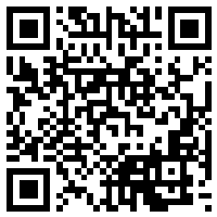 QR Code for bitcoin:3QFZRNAbg3d9bSSEMbS1JuTRHBtAdXn7QX