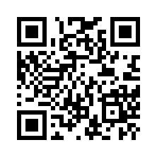 QR Code for bitcoin:3QFb9K7uAvVcNPe2JMfM3fuTqPSBhr5dYr