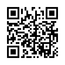 QR Code for bitcoin:3QFbBchn7iaQpFmMFQ2bAerrSEgfLLrBe3