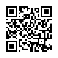 QR Code for bitcoin:3QFbCMyQnFTTWNxTcQ16P2JU9WmCpV66sp