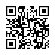 QR Code for bitcoin:3QFbcf9FXdo69Lcdopp4wDDKP28v9UdGG2