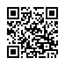 QR Code for bitcoin:3QFd74XeH4Hg2sjpZ3BuUtbap3YED96eL7