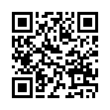 QR Code for bitcoin:3QFdCsChURA3fpCktMvRak7iefdCMAtjpv