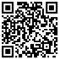 QR Code for bitcoin:3QFdnMGTTP599xRAzuWN3sCmTqYdh2eMrW