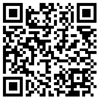 QR Code for bitcoin:3QFdpjjkzRa4tUAw2YvptD2t6tmgq9oSjV