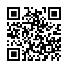 QR Code for bitcoin:3QFeHsEp9KV4Km2PZ71Y6znGLGAcXMtbmd
