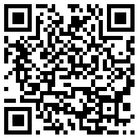 QR Code for bitcoin:3QFeSYow9J1j9hPAnKNUDcWJr7EHCXed8f