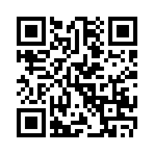 QR Code for bitcoin:3QFevCezdzaY6p41C3YaKAvezcpYVFEW94