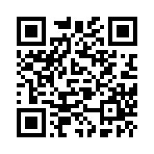 QR Code for bitcoin:3QFf7KyirPARxdehqBJjCiAzGJJGUvLyrV