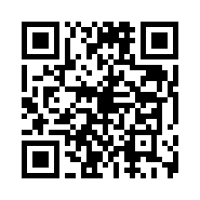 QR Code for bitcoin:3QFfEqszxtvNoZBADKgCpgTL8zTAsE9E6D