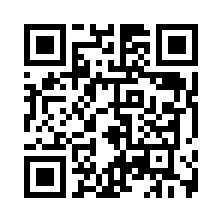 QR Code for bitcoin:3QFfWYwRBsKRc8Jmkjx7bJPL1maKHGbjoy