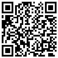 QR Code for bitcoin:3QFfxjbz8K25tCSGXPxU7c6vGvTaSuAphm