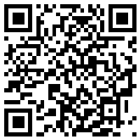 QR Code for bitcoin:3QFg8UAUaDifAwgnq42ht1nAFMdRTynv3H