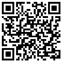 QR Code for bitcoin:3QFgTaAp8THKnZBQn7FBapXDs6pNmNmi8m