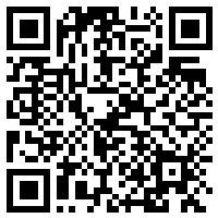 QR Code for bitcoin:3QFhxTog68yY8nfqmgTTDF5LcsDsNieryk
