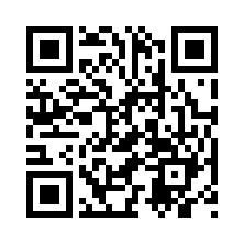 QR Code for bitcoin:3QFiTMRGSzsDGpuhACWVBbKee6U3ZKgTPp