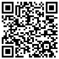 QR Code for bitcoin:3QFinKnVcPi79Hdt8eRs3Sp14mq7ioN7SS
