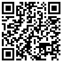 QR Code for bitcoin:3QFipsXPfRBD8pRfDmtHWTrq1dosfdPkY5