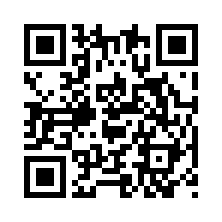 QR Code for bitcoin:3QFiskXJit5PWpnuc8CGmLWhzTpMx2aQYt