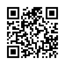 QR Code for bitcoin:3QFjpRavX7zv5bmvxpLi4jWo5fHv5L321F