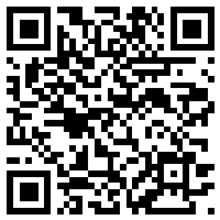 QR Code for bitcoin:3QFkaFPLbAD7eZJzTWHiPLnve56d4qPVE9