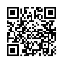 QR Code for bitcoin:3QFkkH5oquryS7BCYb1yoBxxETAfHwpB4Y