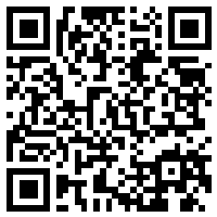 QR Code for bitcoin:3QFmNr8FWmtE6yzPzxHYoQEaNSpb4kEUmo