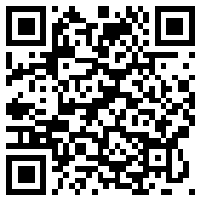 QR Code for bitcoin:3QFmWqKV7vMzu8dJUt7Ri7Tsb2fxEuWENa